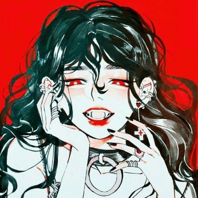 刘诗雯世乒赛回国喜提埃安N60